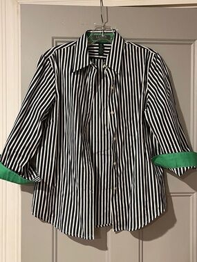 Ralph Lauren tahirt